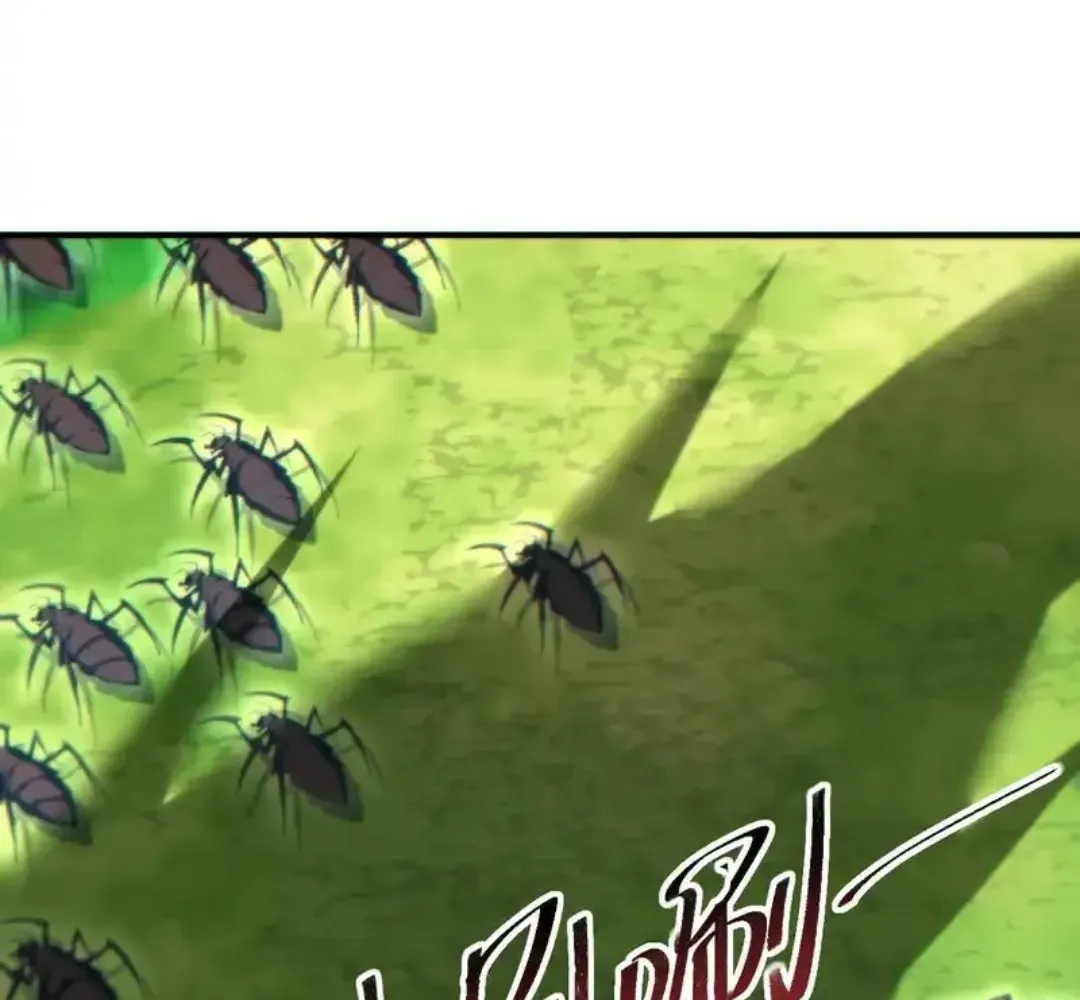 Read Rebirth in the end times EN Manga Online