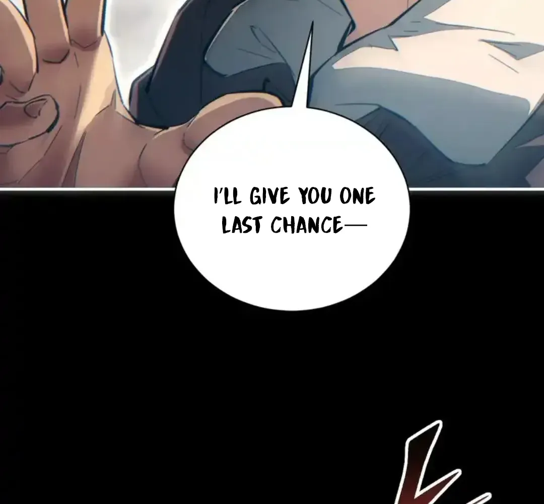 Read Rebirth in the end times EN Manga Online
