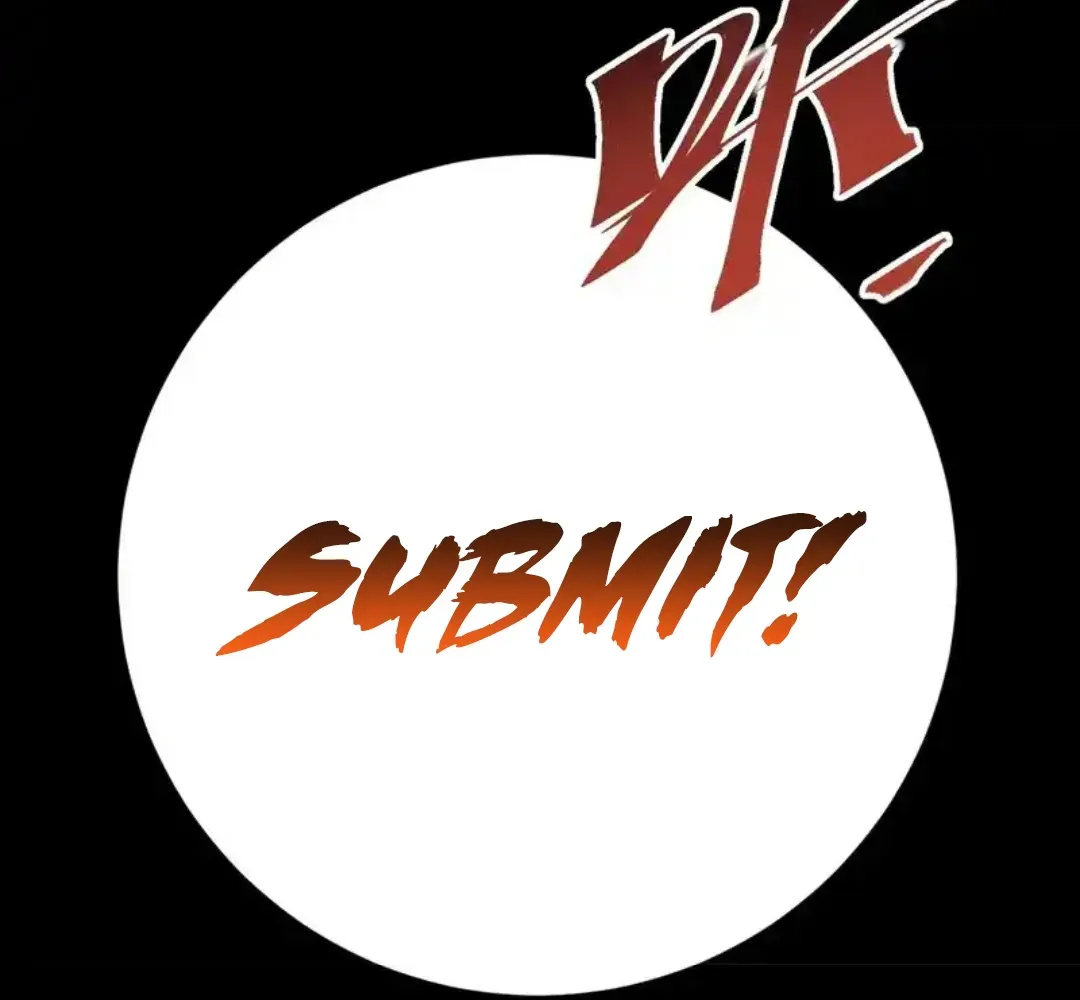 Read Rebirth in the end times EN Manga Online