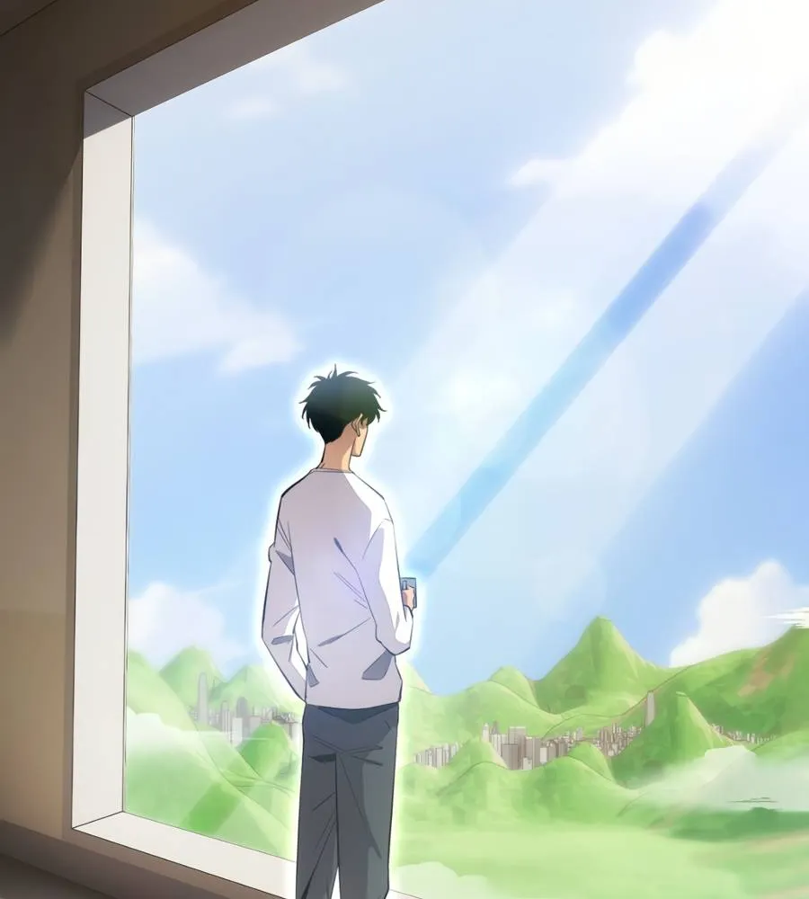 Read Rebirth in the end times EN Manga Online