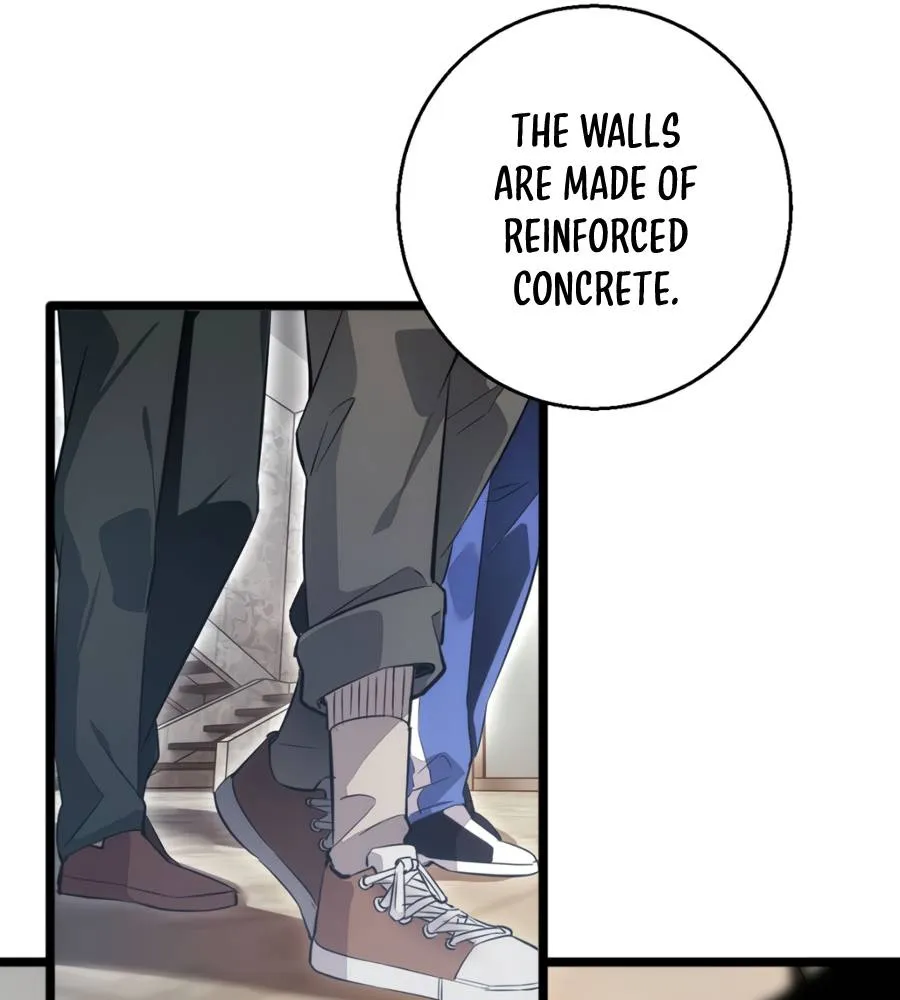 Read Rebirth in the end times EN Manga Online