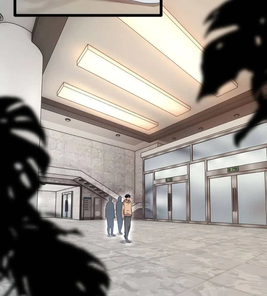 Read Rebirth in the end times EN Manga Online