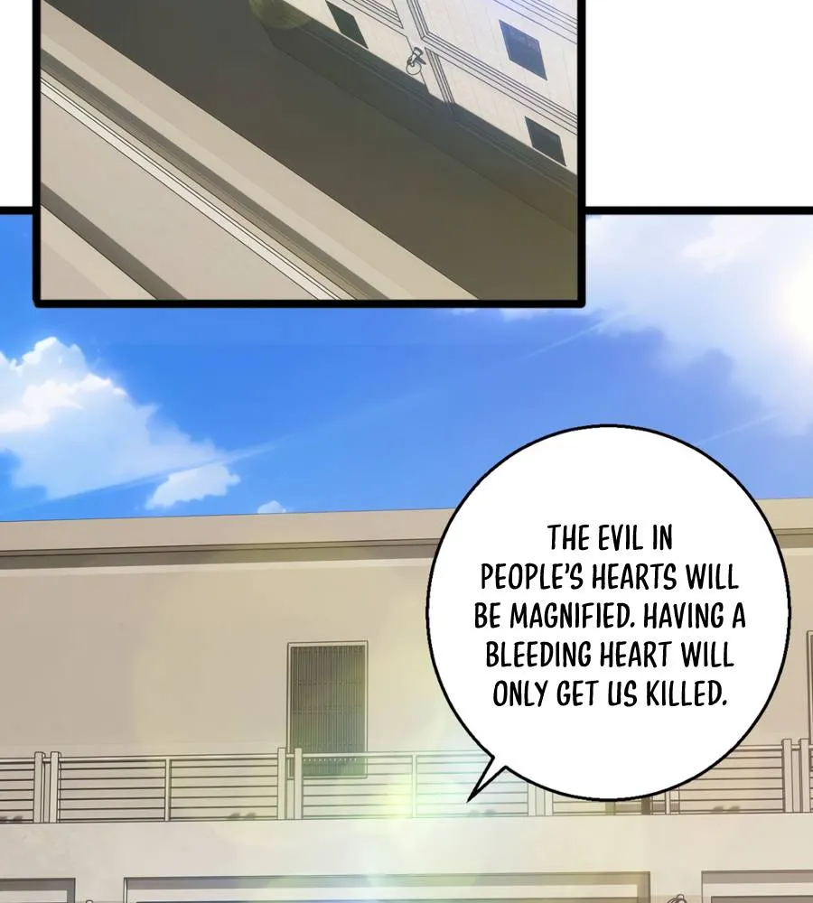 Read Rebirth in the end times EN Manga Online