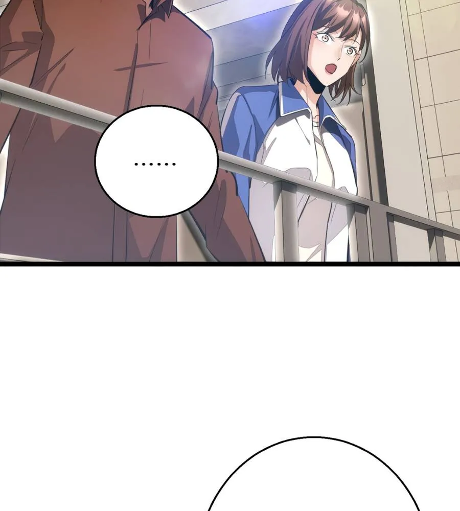 Read Rebirth in the end times EN Manga Online