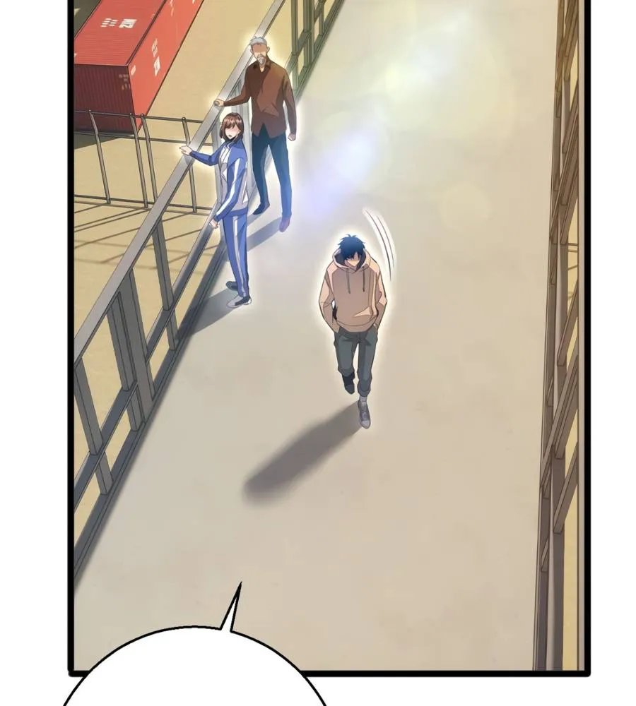 Read Rebirth in the end times EN Manga Online