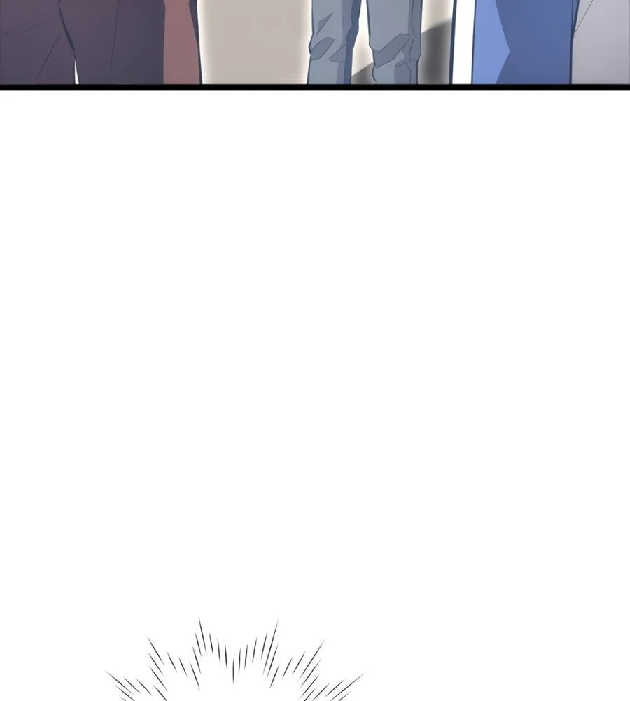Read Rebirth in the end times EN Manga Online