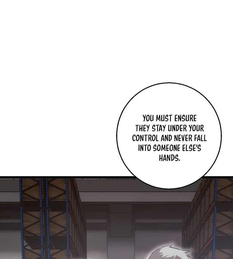 Read Rebirth in the end times EN Manga Online
