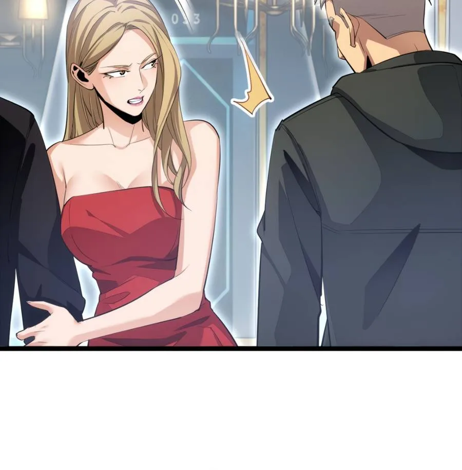 Read Rebirth in the end times EN Manga Online
