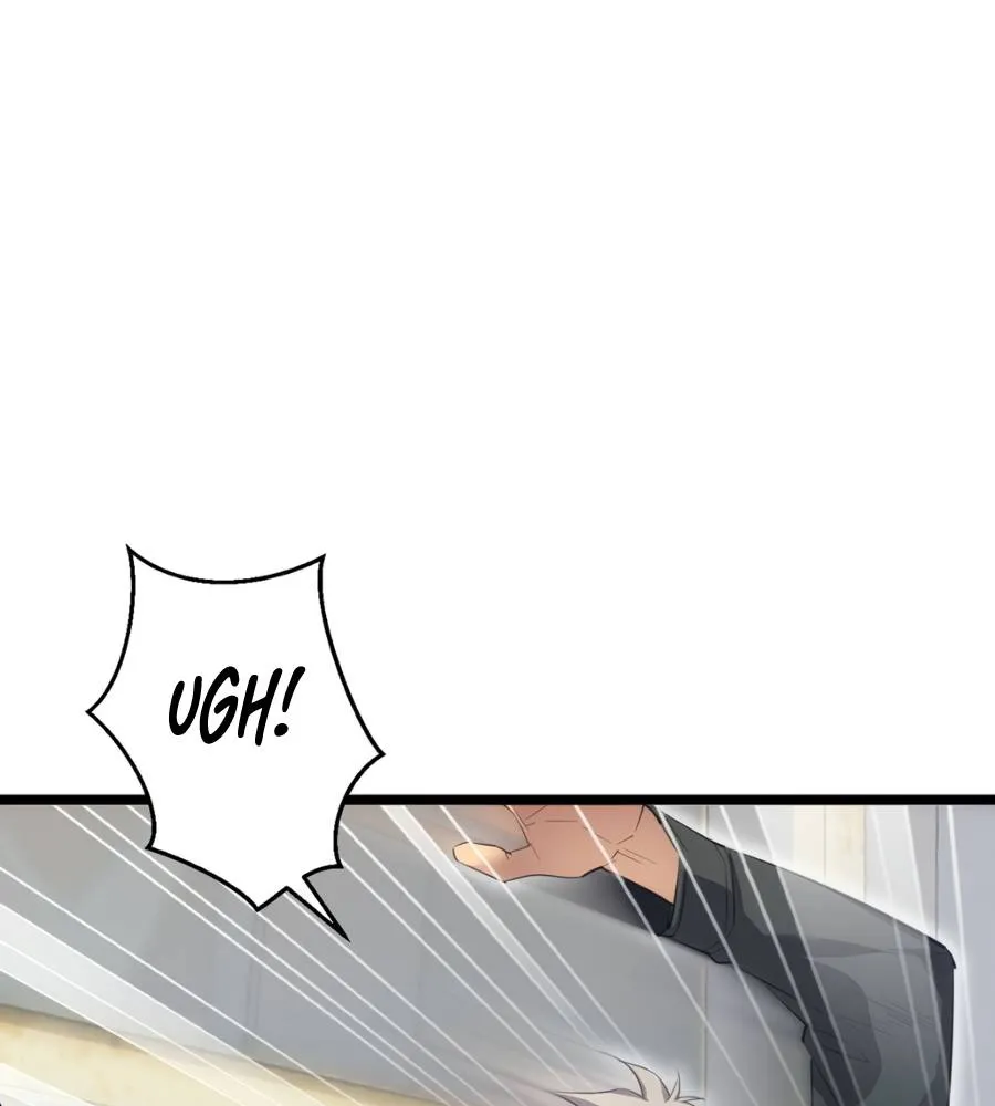 Read Rebirth in the end times EN Manga Online
