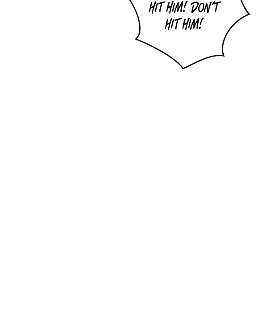 Read Rebirth in the end times EN Manga Online