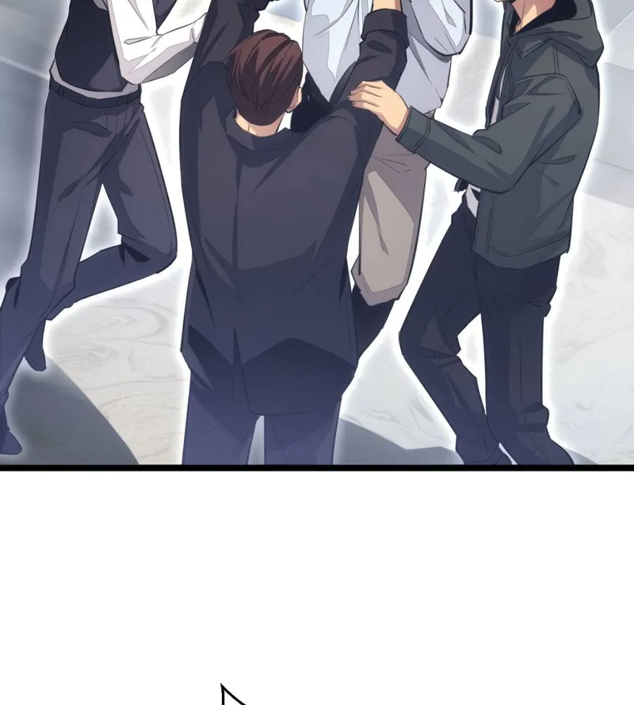 Read Rebirth in the end times EN Manga Online