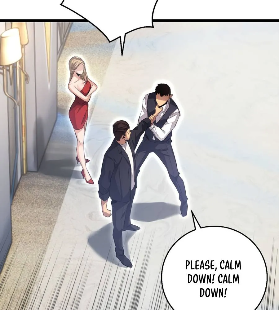 Read Rebirth in the end times EN Manga Online