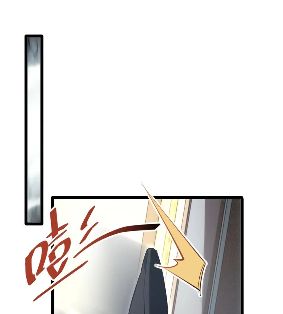 Read Rebirth in the end times EN Manga Online