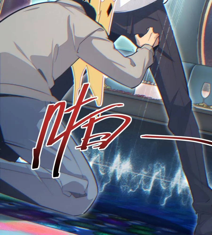 Read Rebirth in the end times EN Manga Online