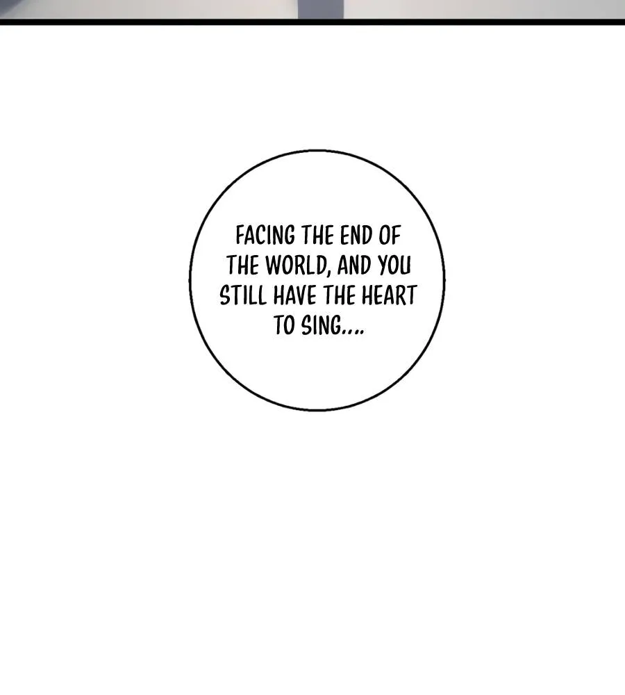 Read Rebirth in the end times EN Manga Online