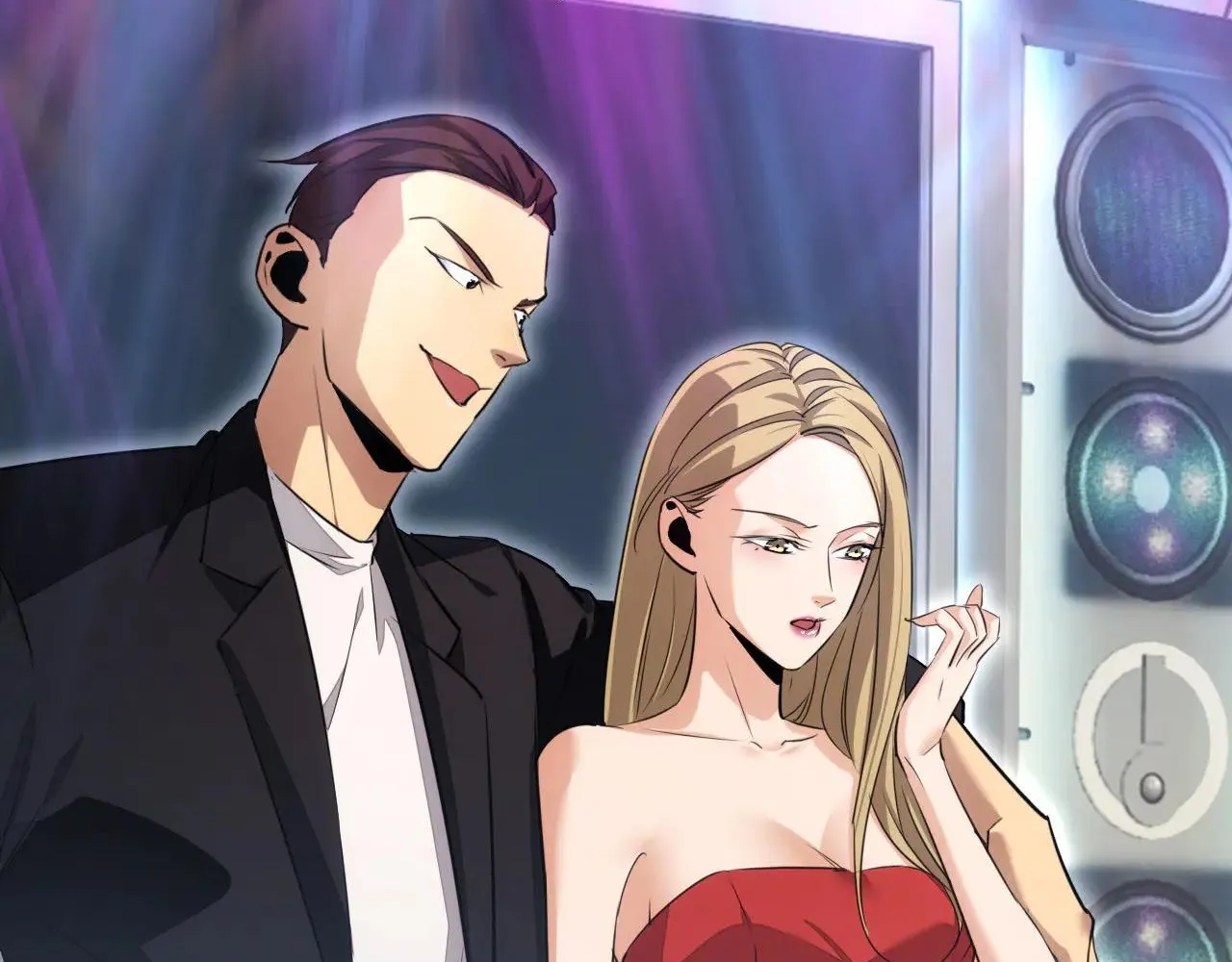 Read Rebirth in the end times EN Manga Online