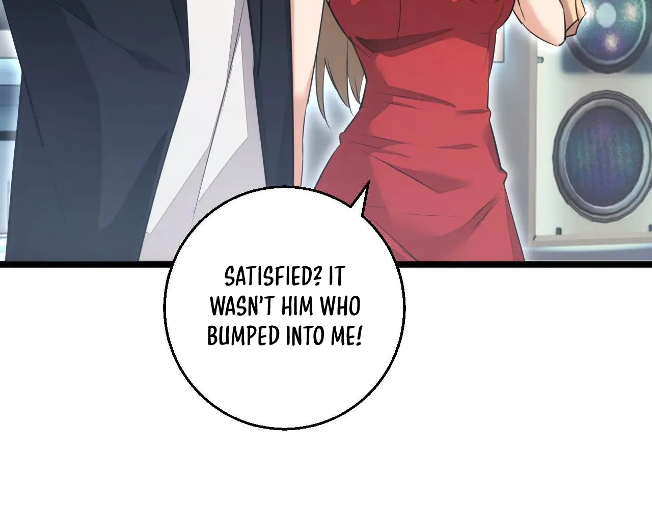 Read Rebirth in the end times EN Manga Online