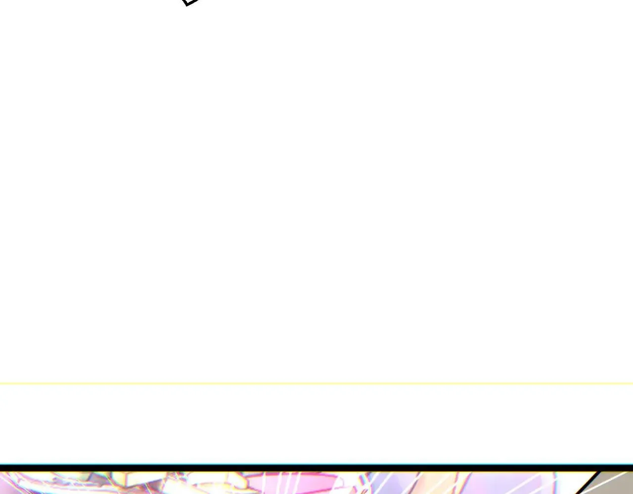 Read Rebirth in the end times EN Manga Online