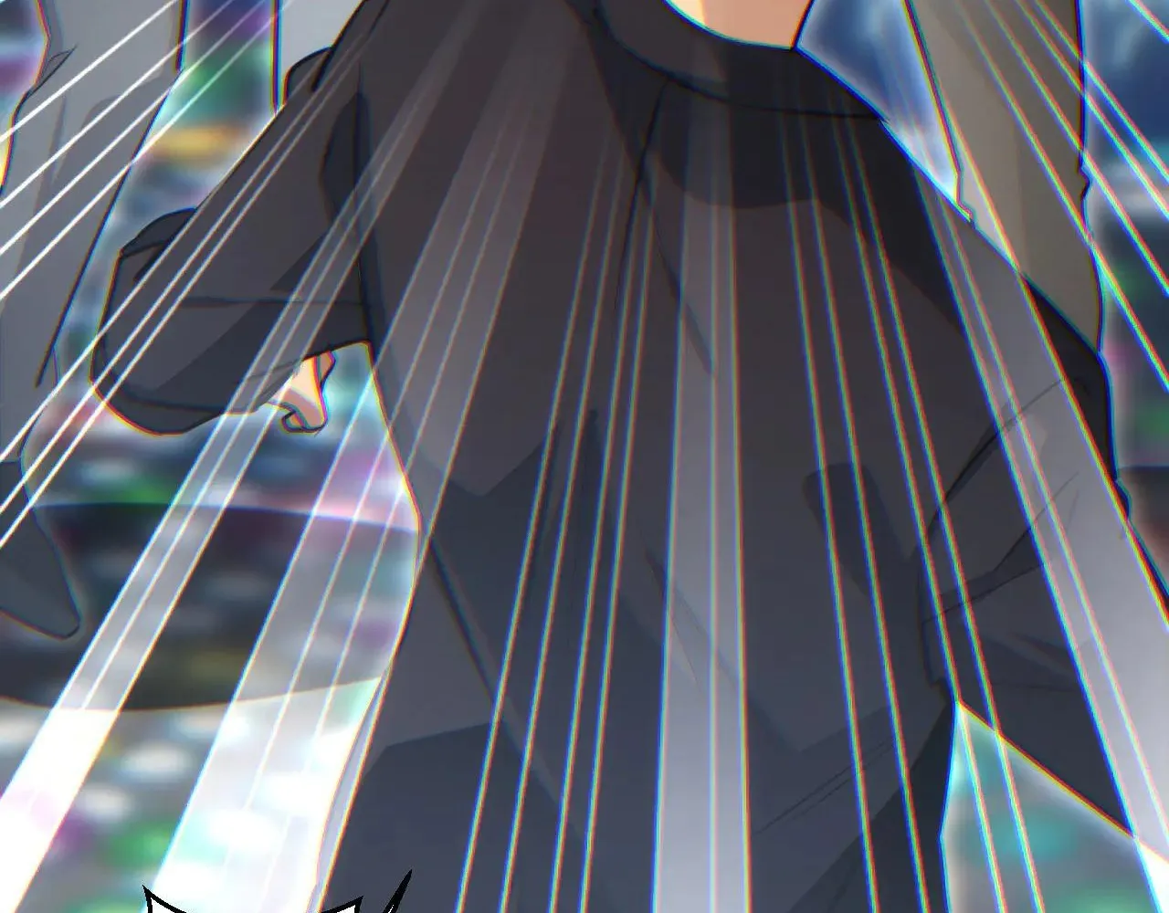 Read Rebirth in the end times EN Manga Online