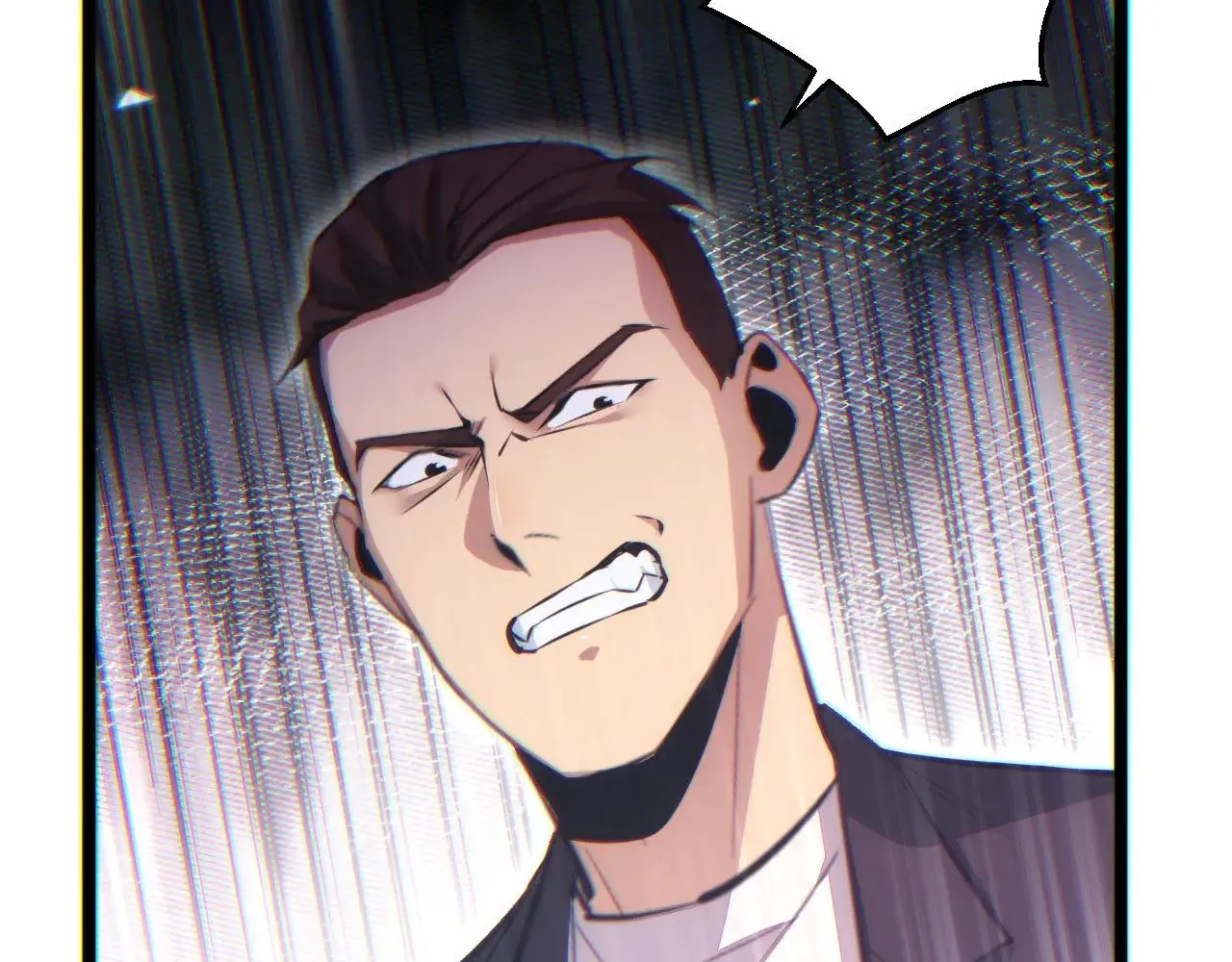 Read Rebirth in the end times EN Manga Online