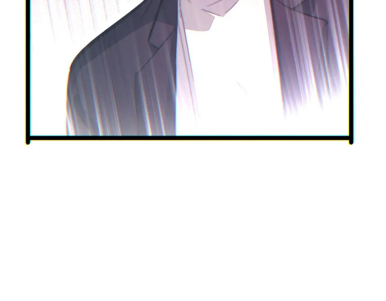 Read Rebirth in the end times EN Manga Online