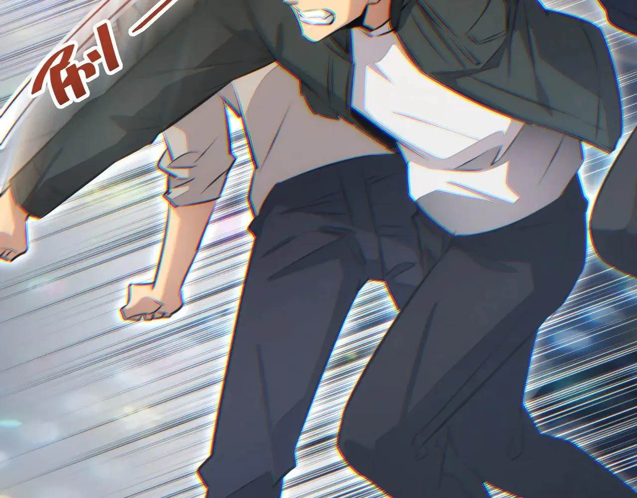 Read Rebirth in the end times EN Manga Online