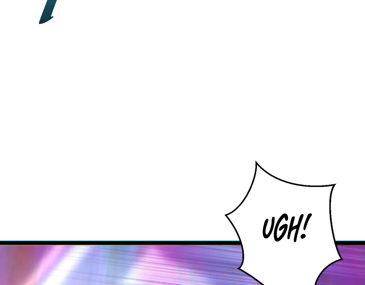 Read Rebirth in the end times EN Manga Online