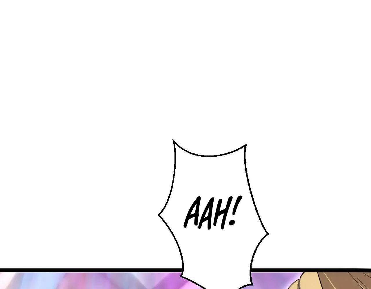 Read Rebirth in the end times EN Manga Online