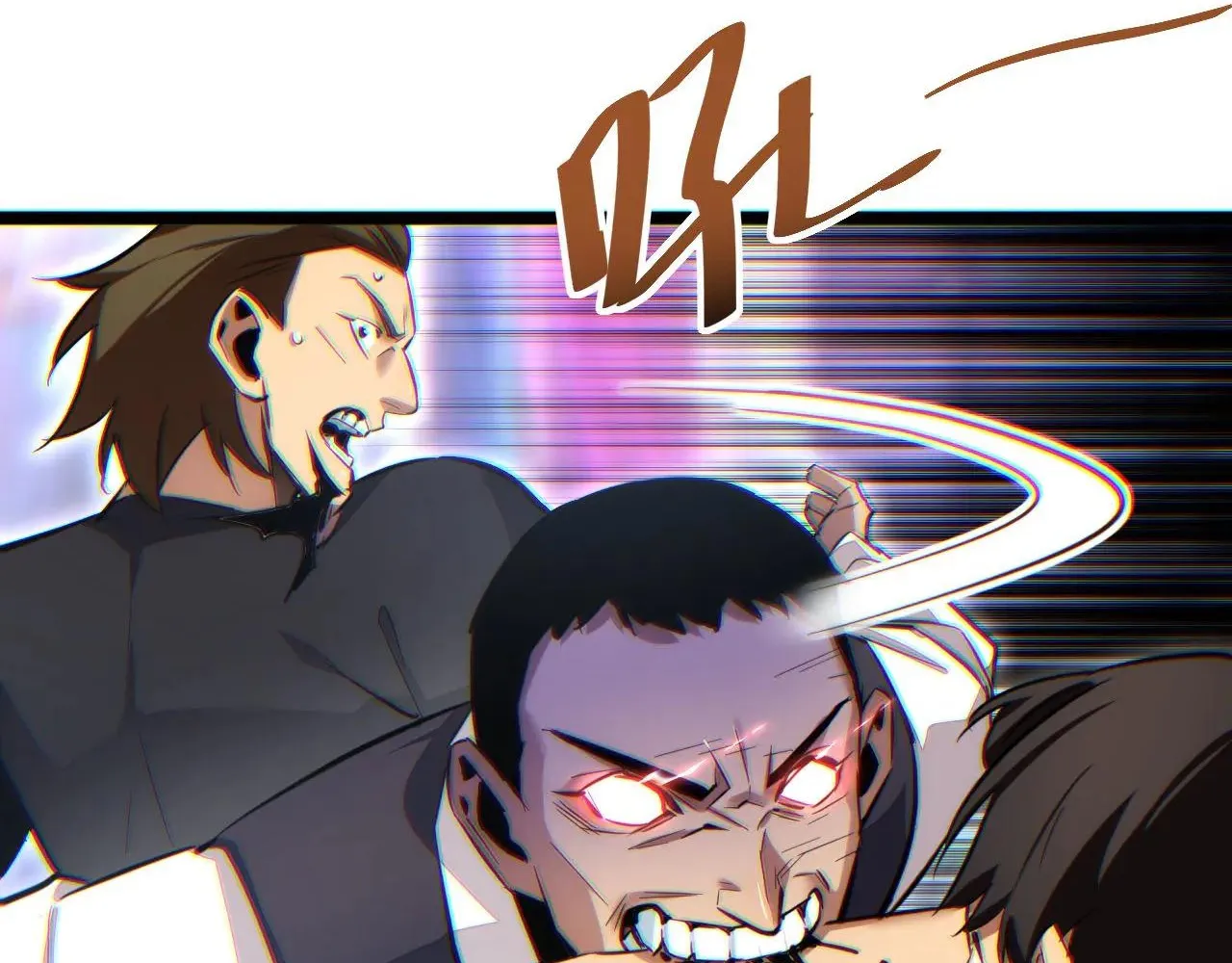 Read Rebirth in the end times EN Manga Online