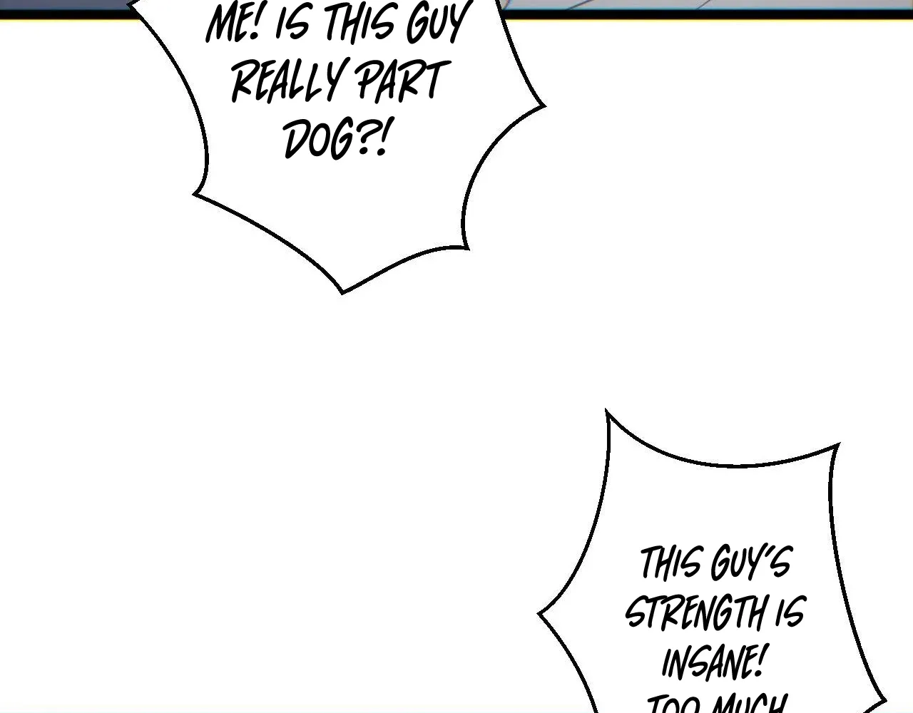 Read Rebirth in the end times EN Manga Online