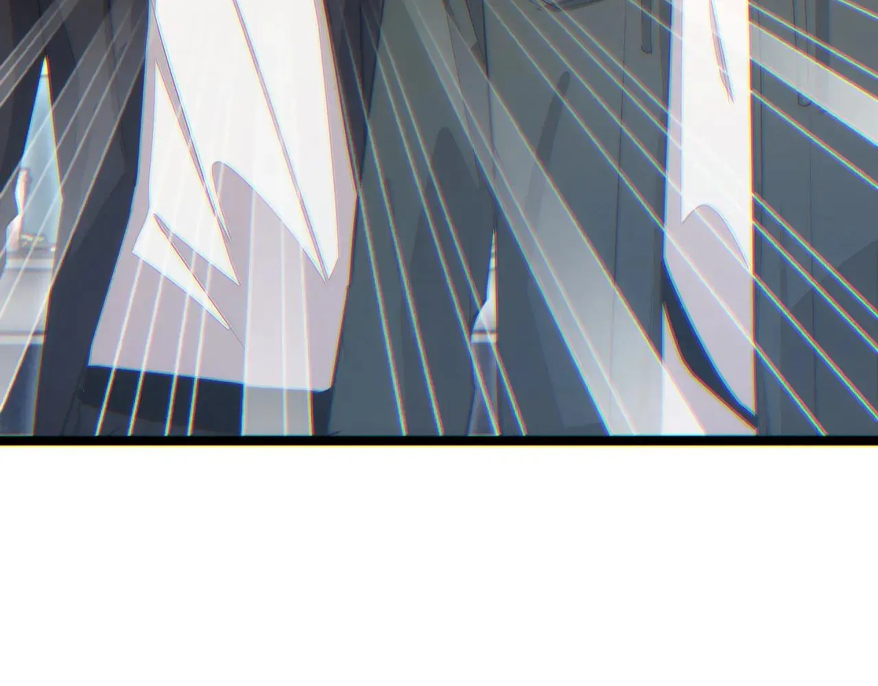Read Rebirth in the end times EN Manga Online