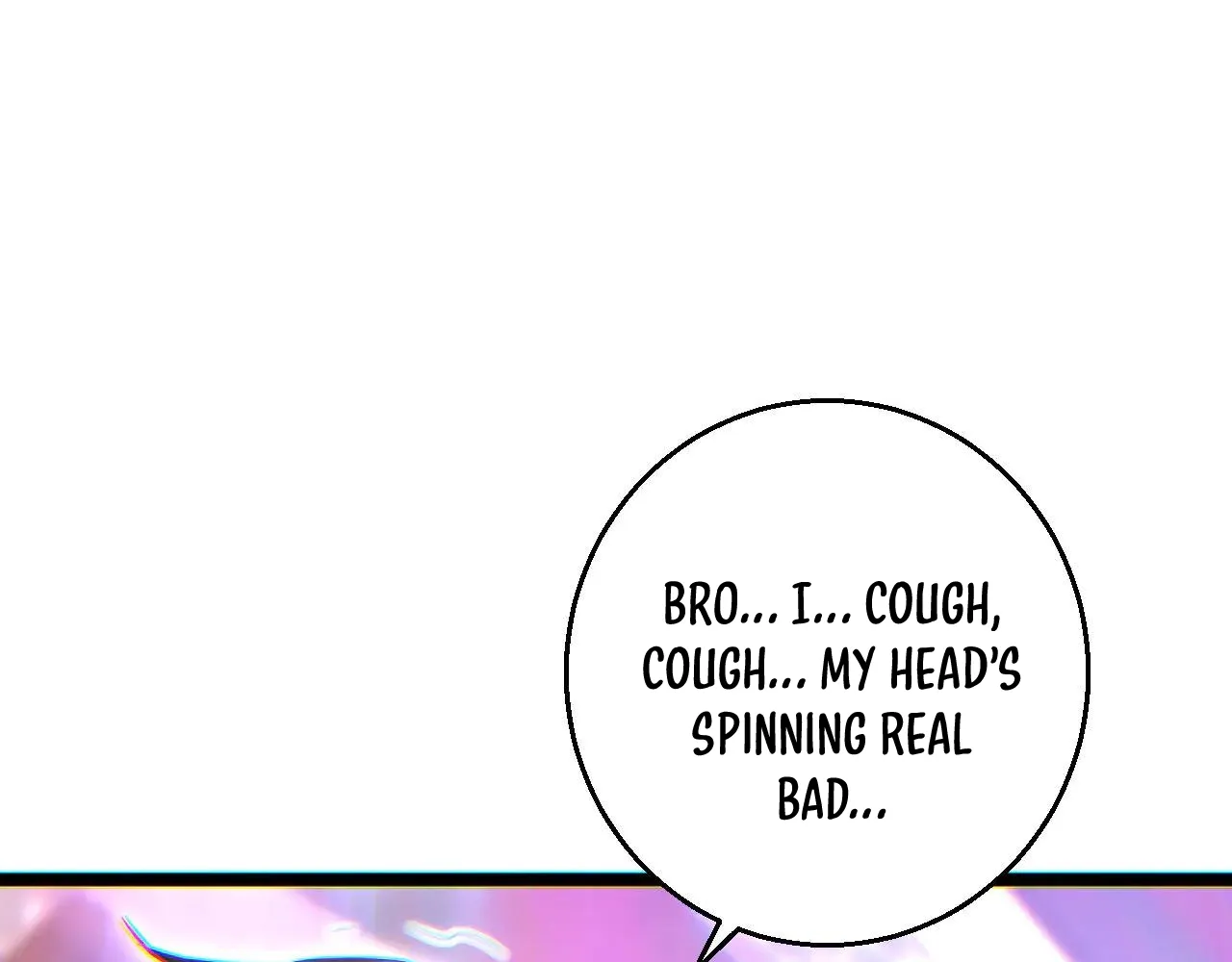 Read Rebirth in the end times EN Manga Online
