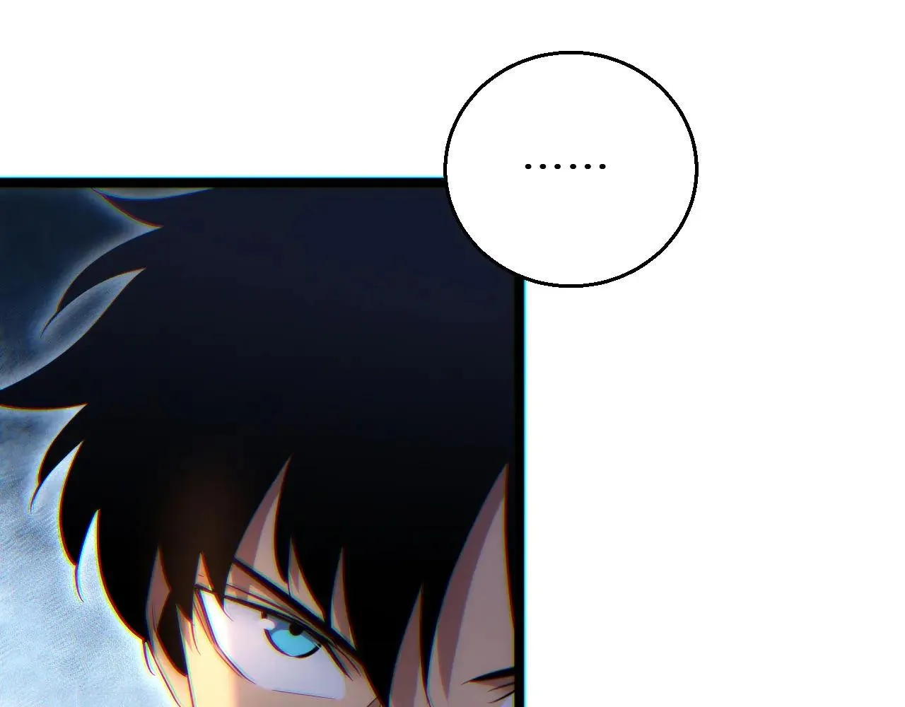Read Rebirth in the end times EN Manga Online