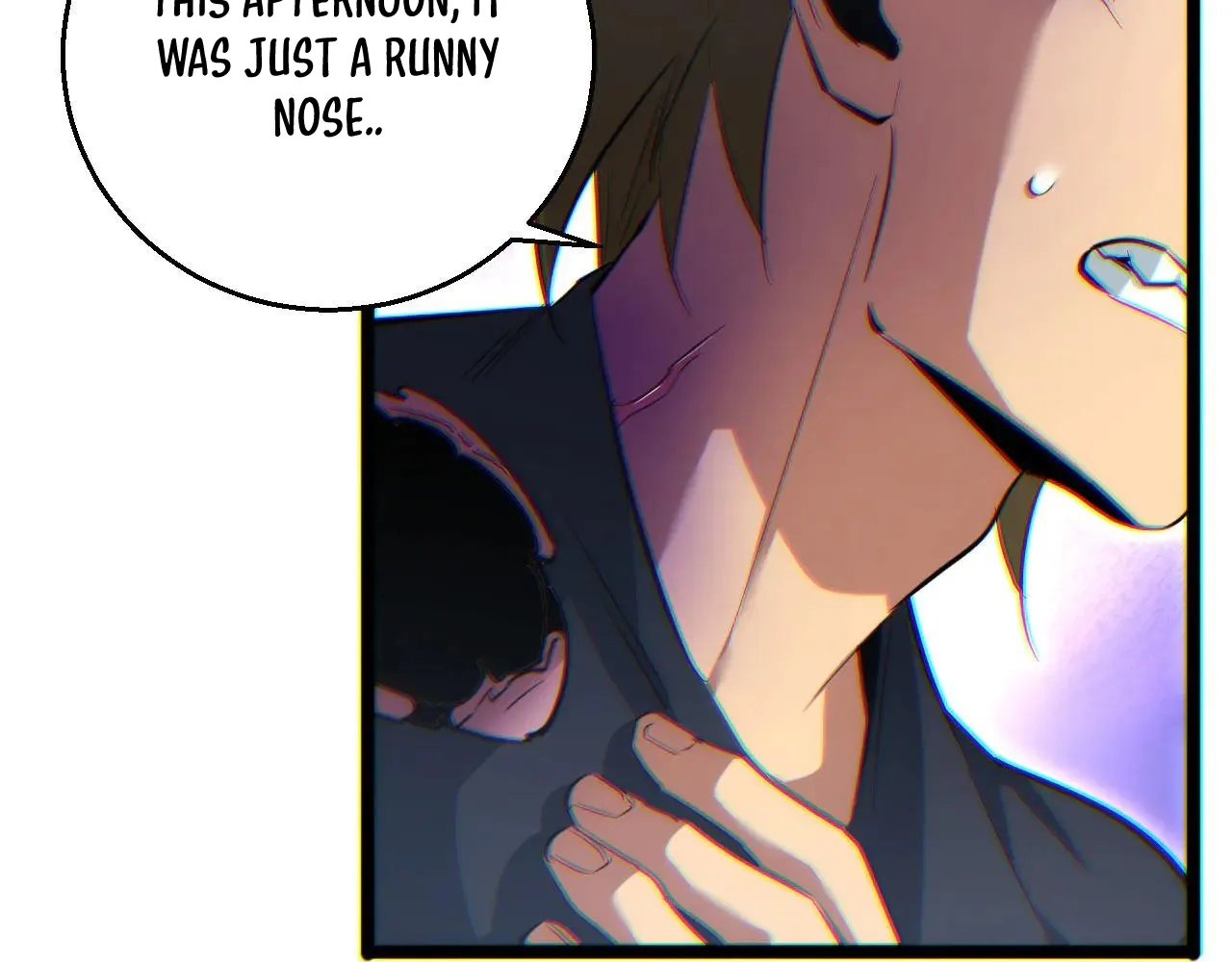 Read Rebirth in the end times EN Manga Online