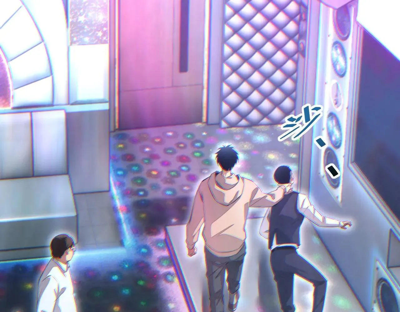 Read Rebirth in the end times EN Manga Online