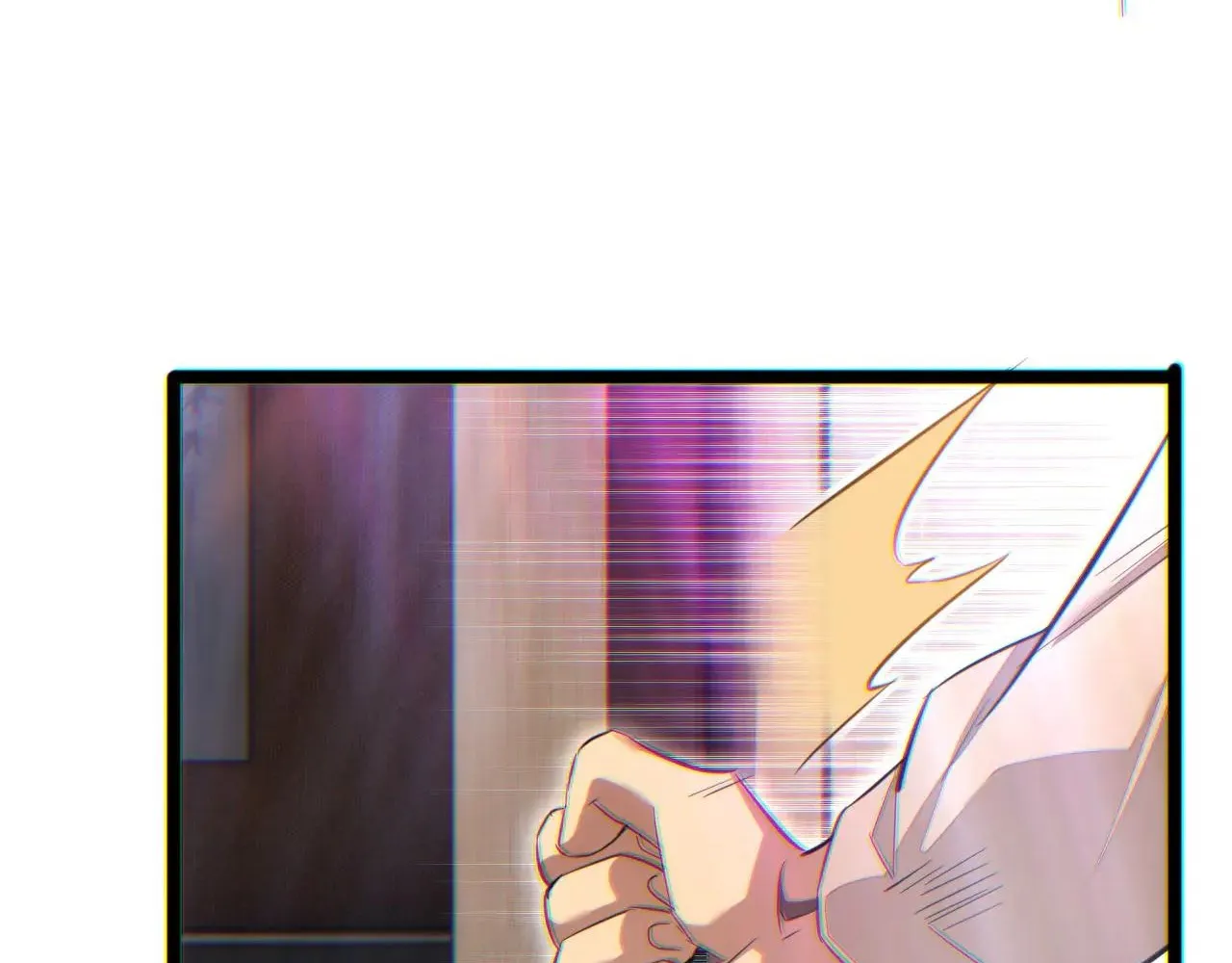 Read Rebirth in the end times EN Manga Online