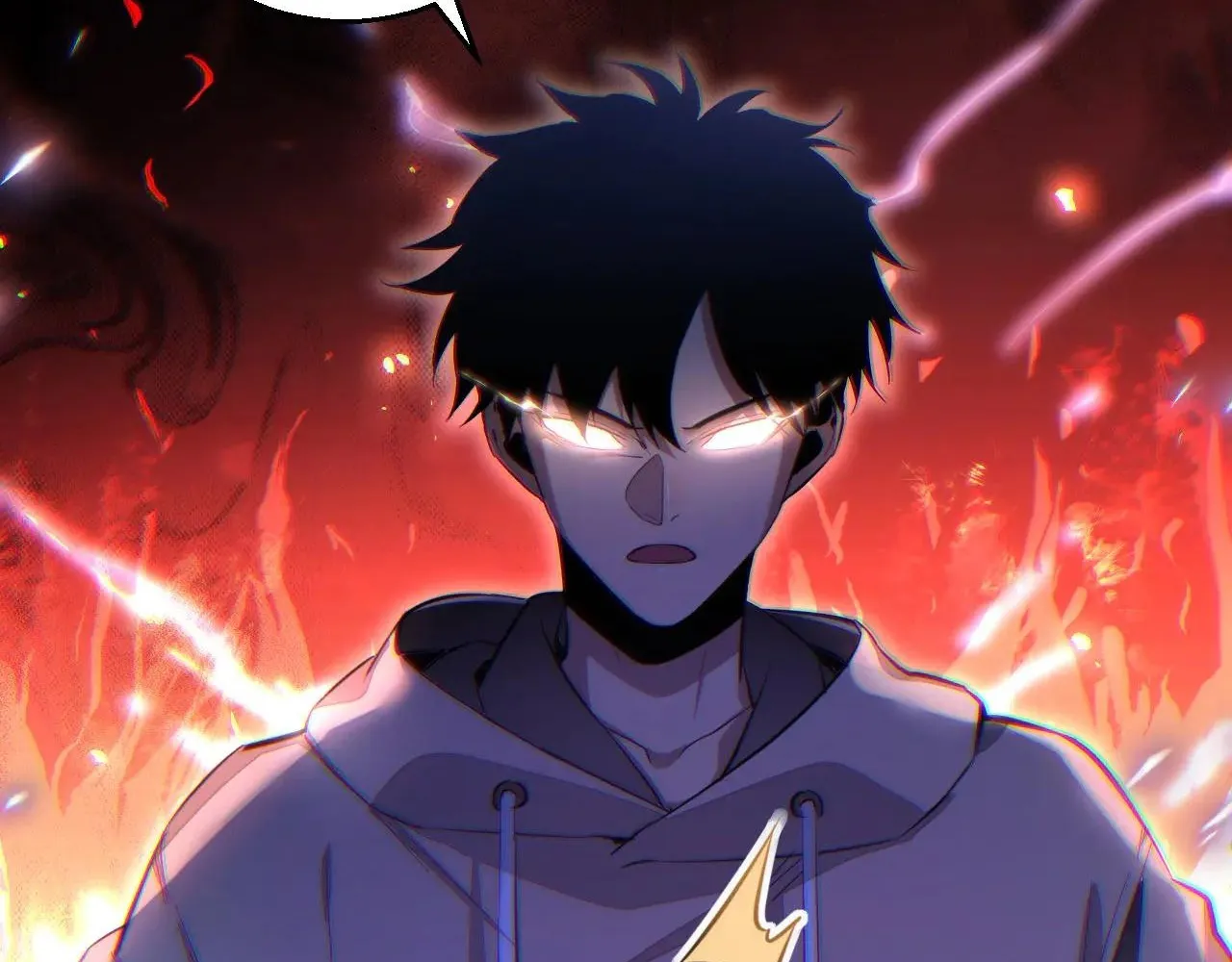 Read Rebirth in the end times EN Manga Online