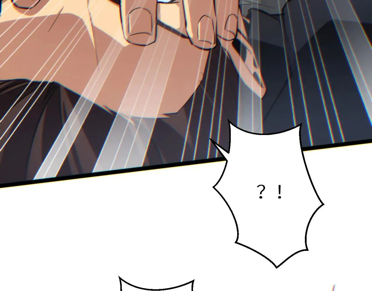Read Rebirth in the end times EN Manga Online