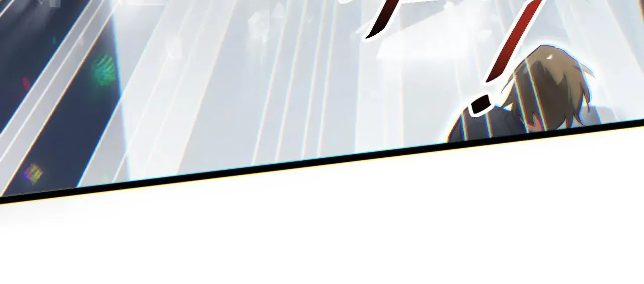 Read Rebirth in the end times EN Manga Online