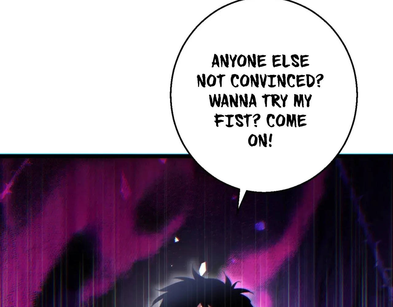 Read Rebirth in the end times EN Manga Online