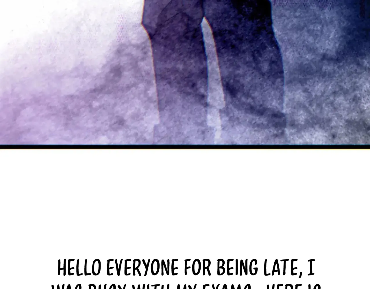 Read Rebirth in the end times EN Manga Online