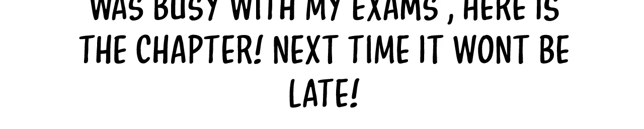 Read Rebirth in the end times EN Manga Online