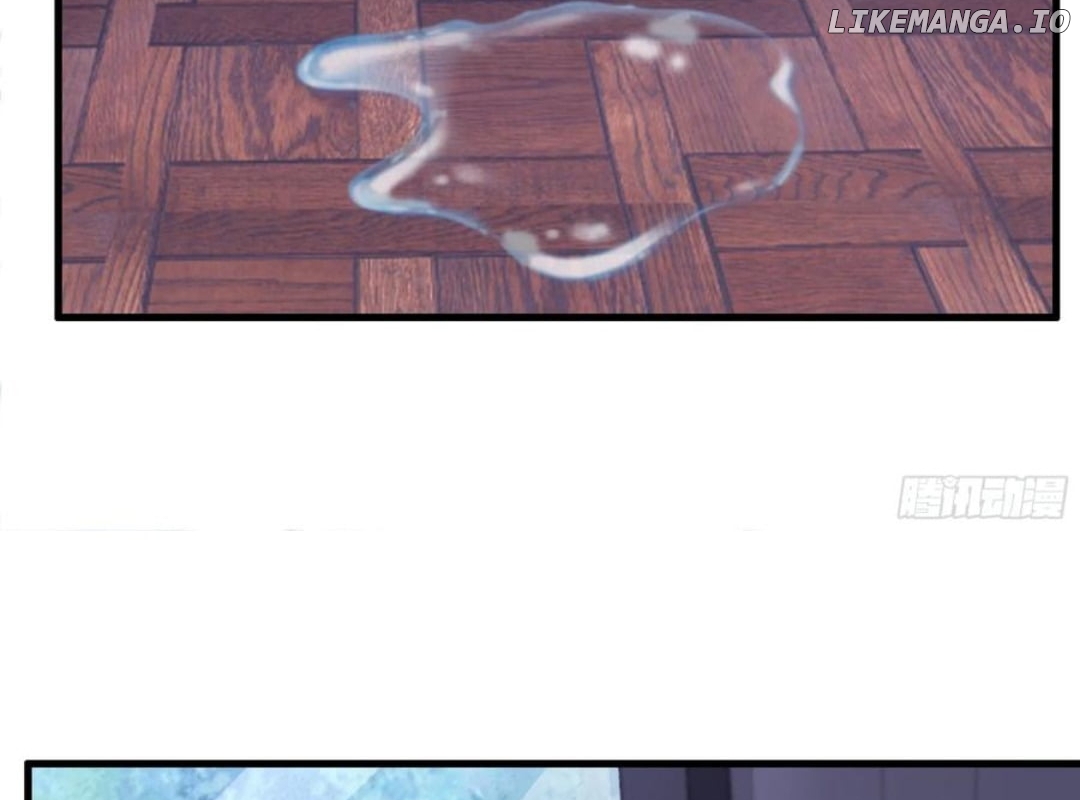 Read Rebirth of King Zhou_ Not Being the Ultimate Villain EN Manga Online