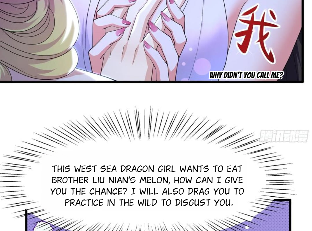 Read Rebirth of King Zhou_ Not Being the Ultimate Villain EN Manga Online