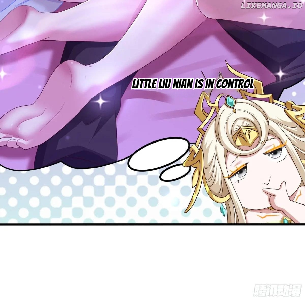 Read Rebirth of King Zhou_ Not Being the Ultimate Villain EN Manga Online