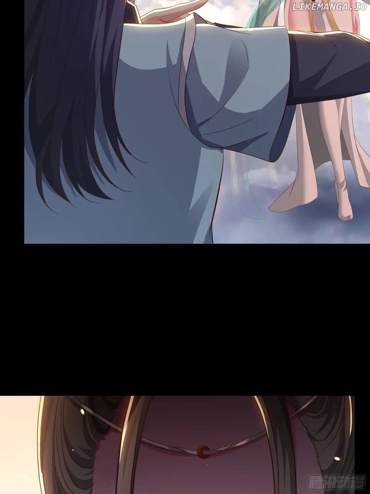Read Rebirth of King Zhou_ Not Being the Ultimate Villain EN Manga Online