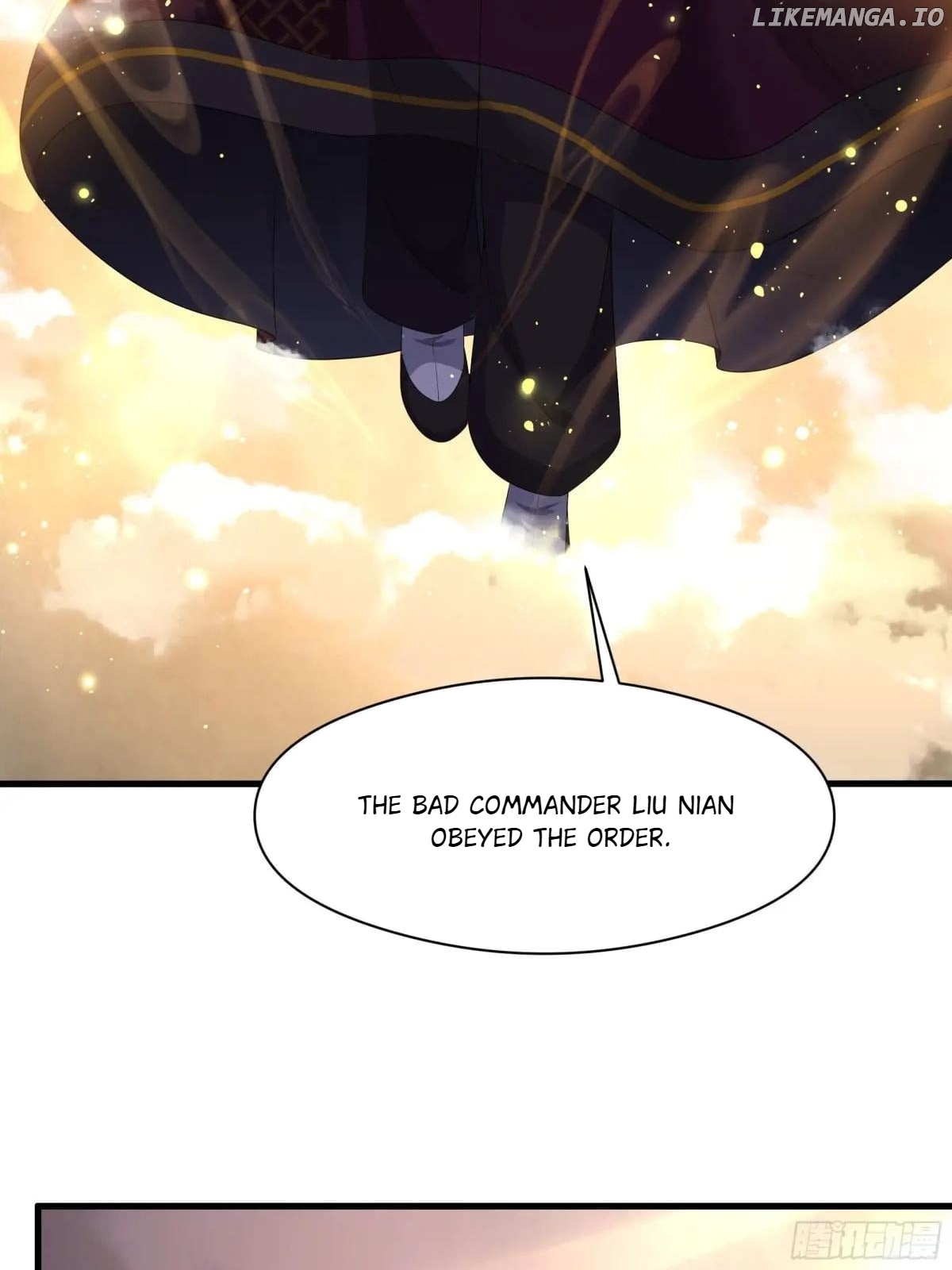 Read Rebirth of King Zhou_ Not Being the Ultimate Villain EN Manga Online