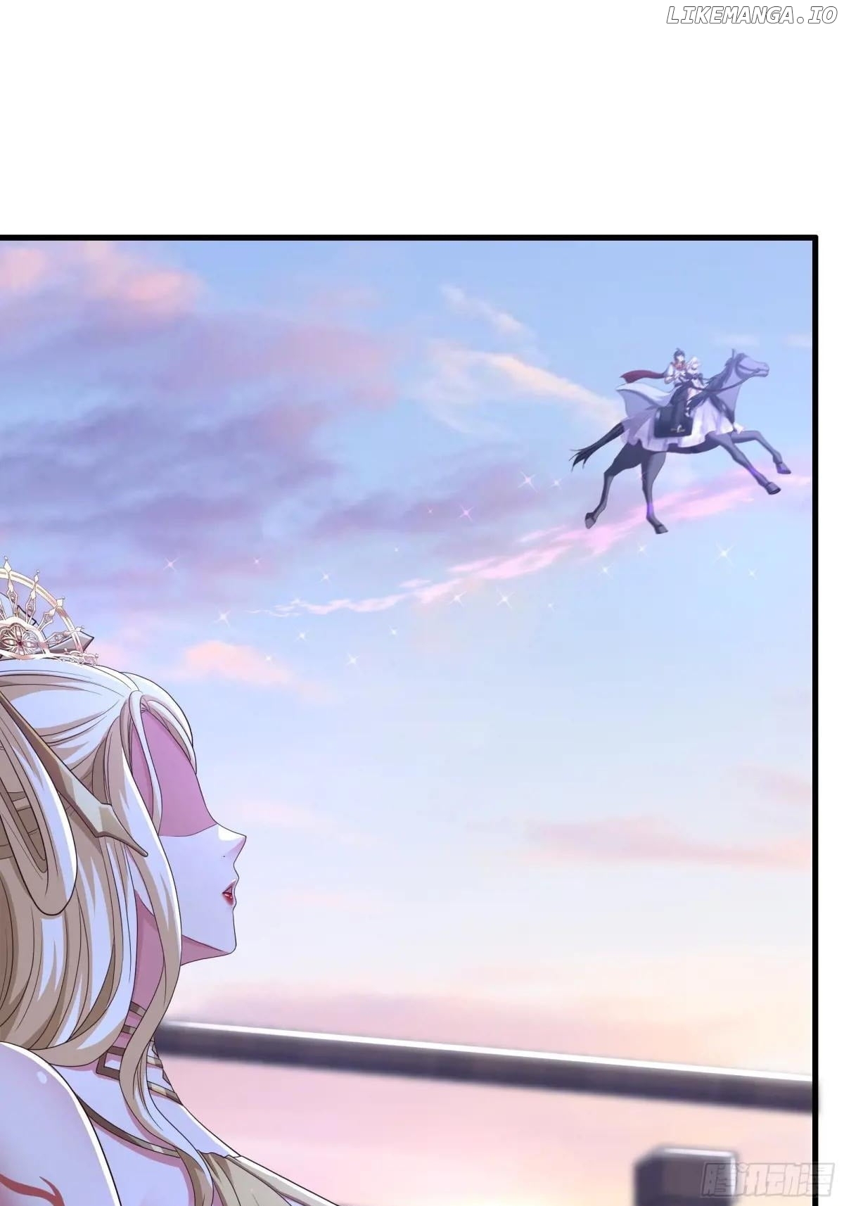 Read Rebirth of King Zhou_ Not Being the Ultimate Villain EN Manga Online