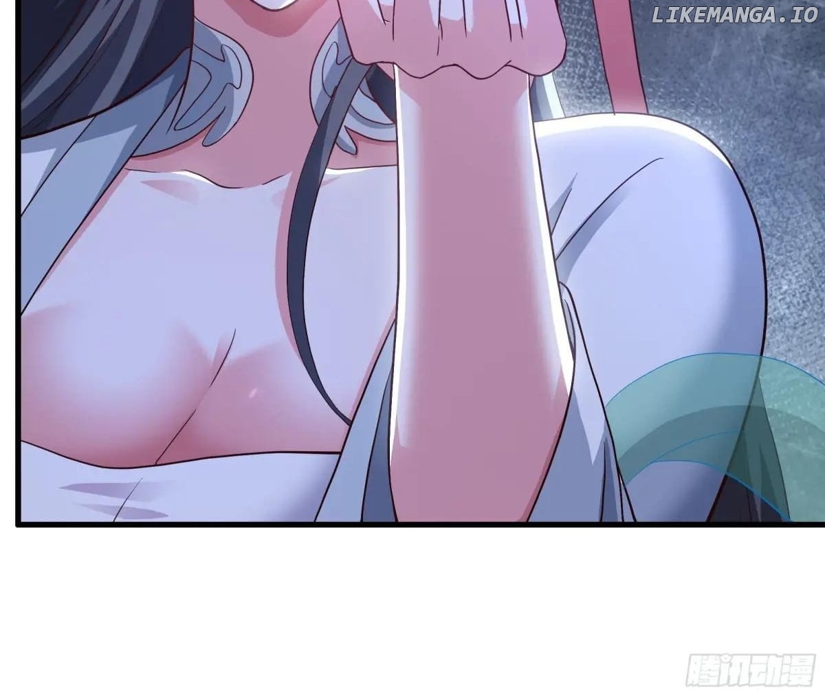 Read Rebirth of King Zhou_ Not Being the Ultimate Villain EN Manga Online