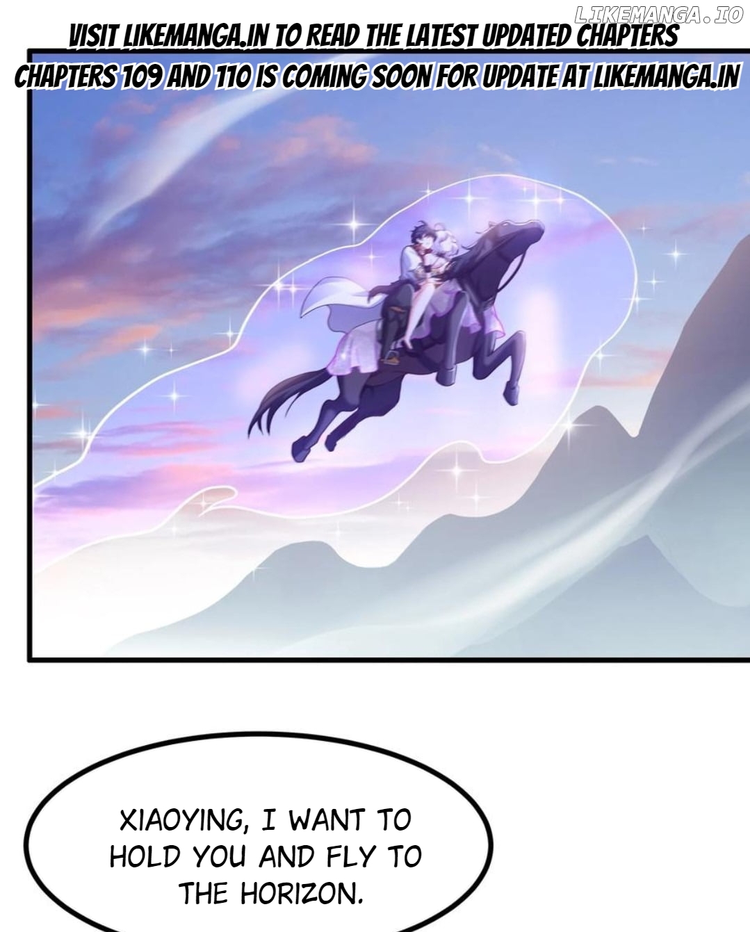 Read Rebirth of King Zhou_ Not Being the Ultimate Villain EN Manga Online